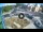 Webcam in Qormi, 3.8 km