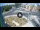 Webcam in Qormi, 1 km entfernt