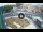 Webcam in Qormi, 6.6 km
