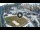 Webcam in Qormi, 1.2 mi away