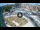 Webcam in Qormi, 1.1 km entfernt