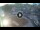 Webcam in Qormi, 6.6 km entfernt