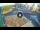 Webcam in Qormi, 0.7 mi away