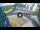Webcam in Qormi, 3.6 km
