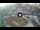 Webcam in Qormi, 0.7 mi away