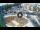 Webcam in Qormi, 3.6 km