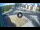 Webcam in Qormi, 1.4 mi away