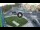 Webcam in Qormi, 1.7 km entfernt
