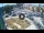 Webcam in Qormi, 1 km entfernt