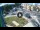 Webcam in Qormi, 1.9 km