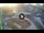 Webcam in Qormi, 0.7 mi away