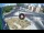 Webcam in Qormi, 3.1 km