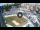 Webcam in Qormi, 3 km entfernt