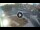 Webcam in Qormi, 1.7 km entfernt