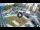 Webcam in Qormi, 1 km entfernt