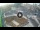Webcam in Qormi, 0.4 mi away