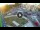 Webcam in Qormi, 3 km