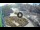 Webcam in Qormi, 0.4 mi away