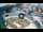 Webcam in Qormi, 0.4 mi away