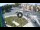 Webcam in Qormi, 0.7 mi away