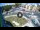 Webcam in Qormi, 6.6 km