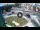 Webcam in Qormi, 3.8 km