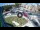 Webcam in Qormi, 6.6 km