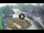Webcam in Qormi, 0.7 mi away