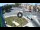 Webcam in Qormi, 2.5 mi away