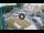 Webcam in Qormi, 3 km entfernt
