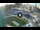 Webcam in Qormi, 1.7 km entfernt