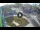 Webcam in Qormi, 0.7 mi away
