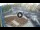 Webcam in Qormi, 3.1 km