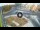 Webcam in Qormi, 1.1 km