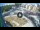 Webcam in Qormi, 1 km