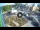 Webcam in Qormi, 1.7 km entfernt