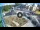 Webcam in Qormi, 1.7 km entfernt
