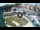 Webcam in Qormi, 1.7 km entfernt