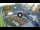 Webcam in Qormi, 0.4 mi away