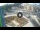 Webcam in Qormi, 1.9 km entfernt