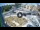 Webcam in Qormi, 1 km