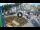 Webcam in Qormi, 3 km