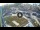 Webcam in Qormi, 3.6 km