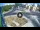Webcam in Qormi, 1 km entfernt