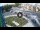 Webcam in Qormi, 3 km entfernt
