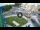 Webcam in Qormi, 1.7 km entfernt