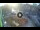Webcam in Qormi, 0.4 mi away