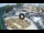 Webcam in Qormi, 3.6 km entfernt