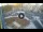 Webcam in Qormi, 1.7 km