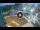 Webcam in Qormi, 1.7 km entfernt